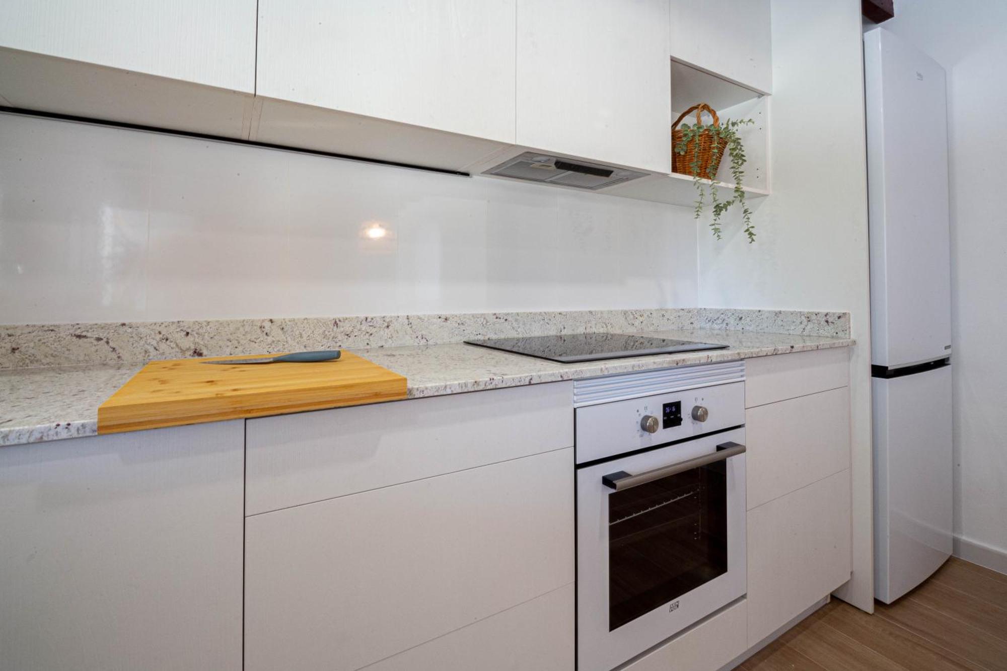 La Naia Del Montgo Villa Javea Ngoại thất bức ảnh